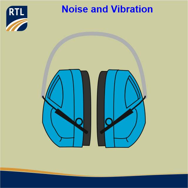 Noise and Vibration
