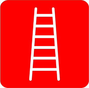 Fire Ladder