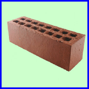 Metric-Modular Bricks