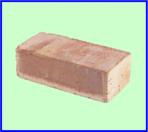 Common Brick