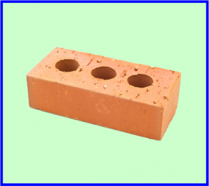 Brick Engineering