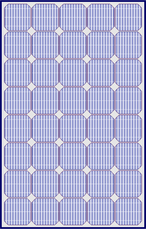 Photovoltaic Module