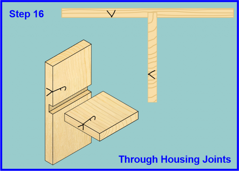 Housing Joints Step_16