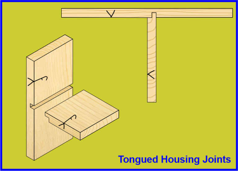 Tongued Housing Joint_04