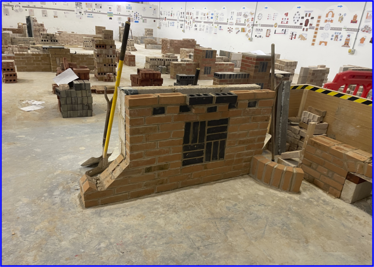 Apprenticeships in Brickwork_03
